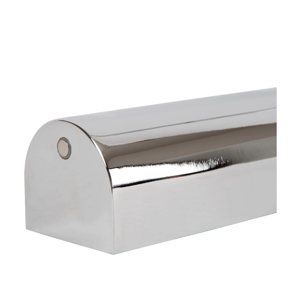 Design-Schreibtischlampe Madison Chrom Lucide 5411212441843