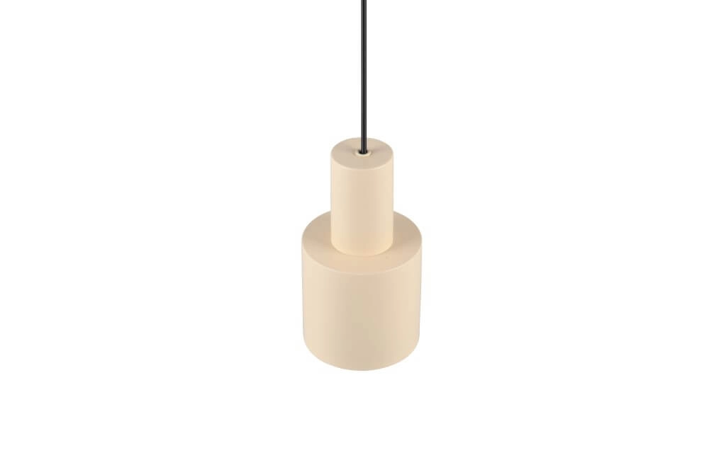 Sandshuttle Agudo Ø 12cm Trio 4017807613803