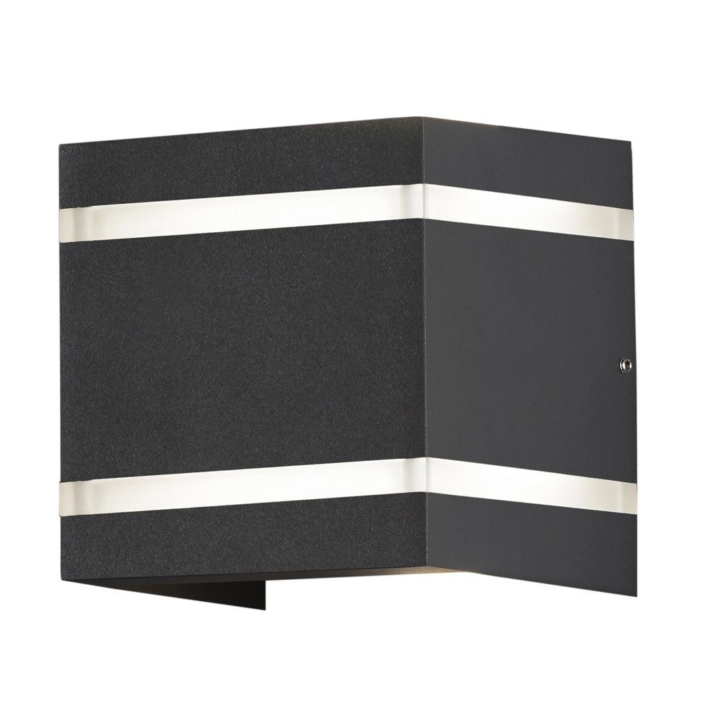 LED Wandspot Cremona