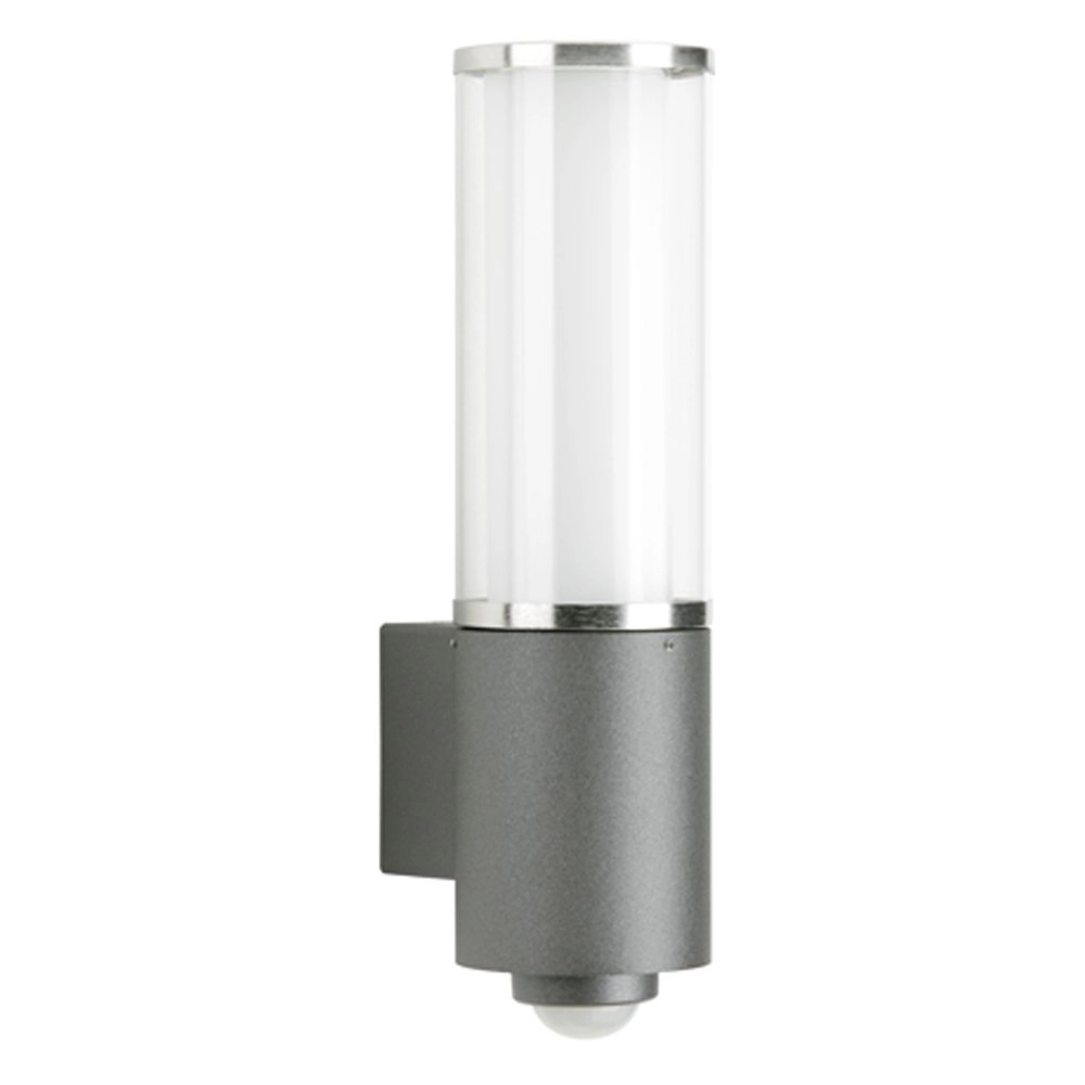 Sensorlampe Rod Sensor