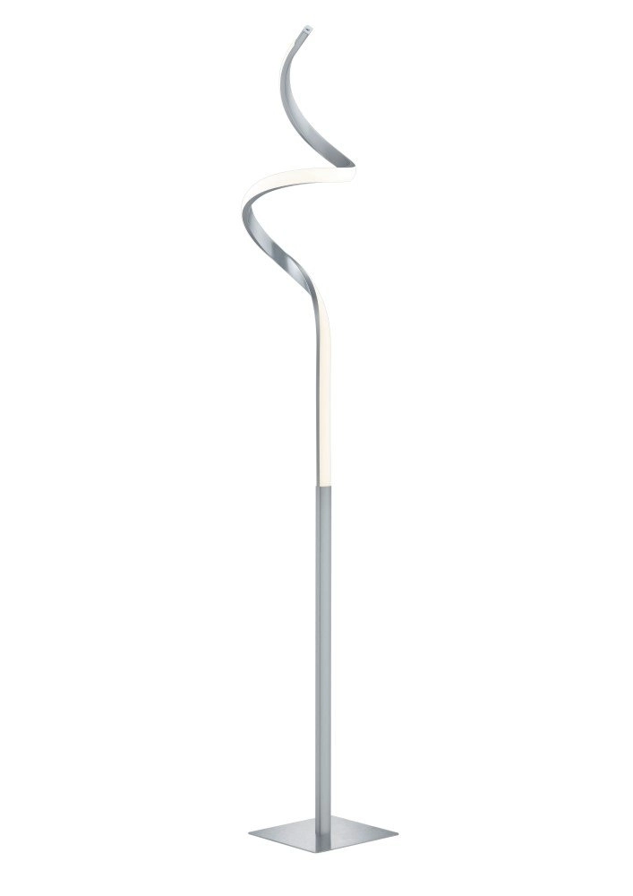Stehlampe Course