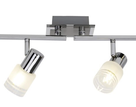 LED Spot Lea Brilliant 4004353185847