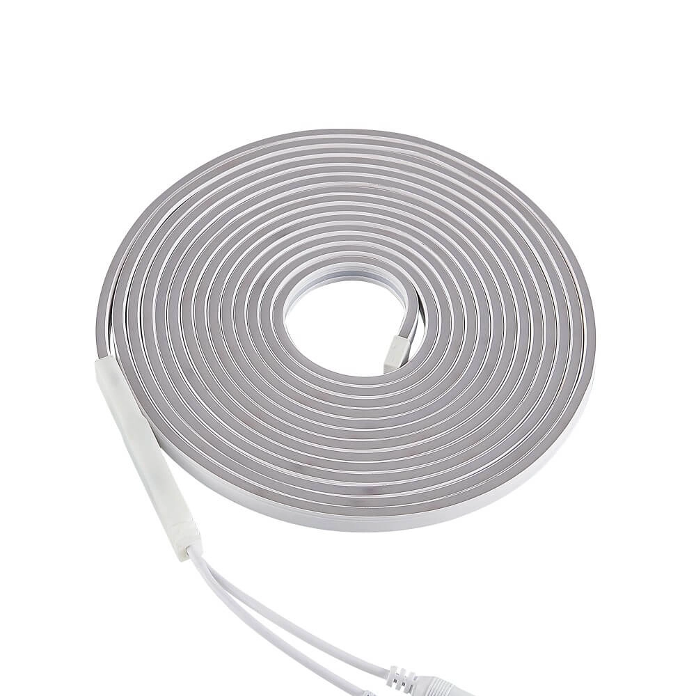 LED-Streifen Gaming Neon RGB 5 Meter Trio 4017807577389