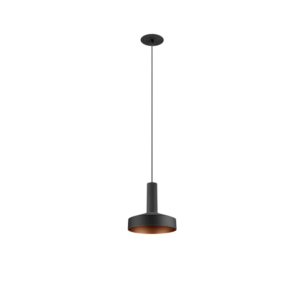 Pendelleuchte Lalu LED-Panel eingelassen SLV 4024163317382