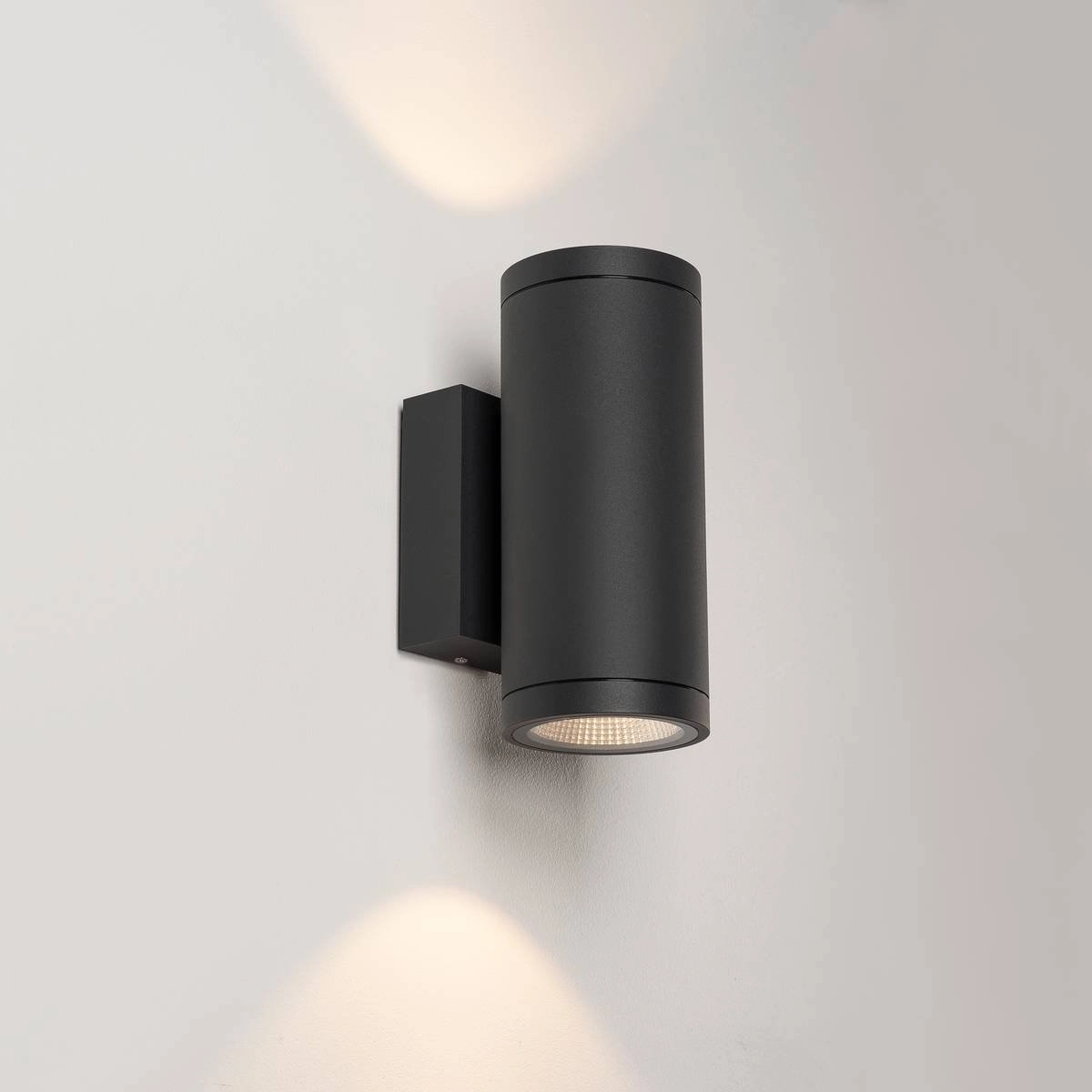 Wandleuchte Enola Round Up & Down M SLV 4024163235822