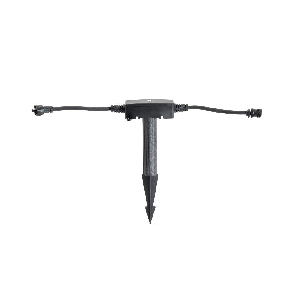 Dämmerungssensor Sensiq Amalfi 12 volt KonstSmide 7318307450002