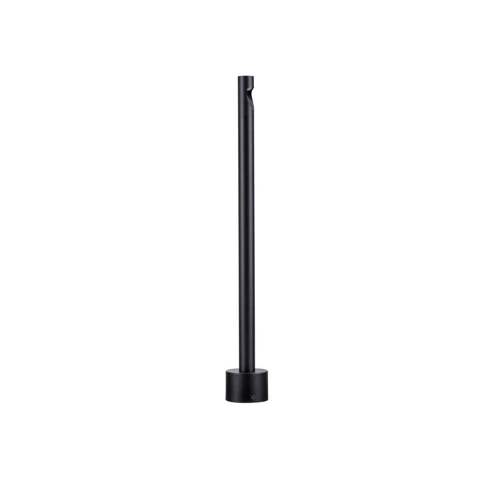 Beleuchtung des Weges Luxor 60cm Lyora 5212017465405