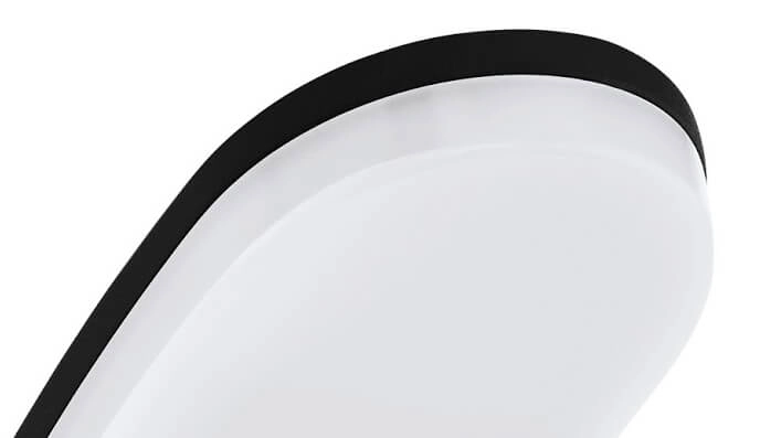 Wandlampe Fiumicino Eglo 9002759981488