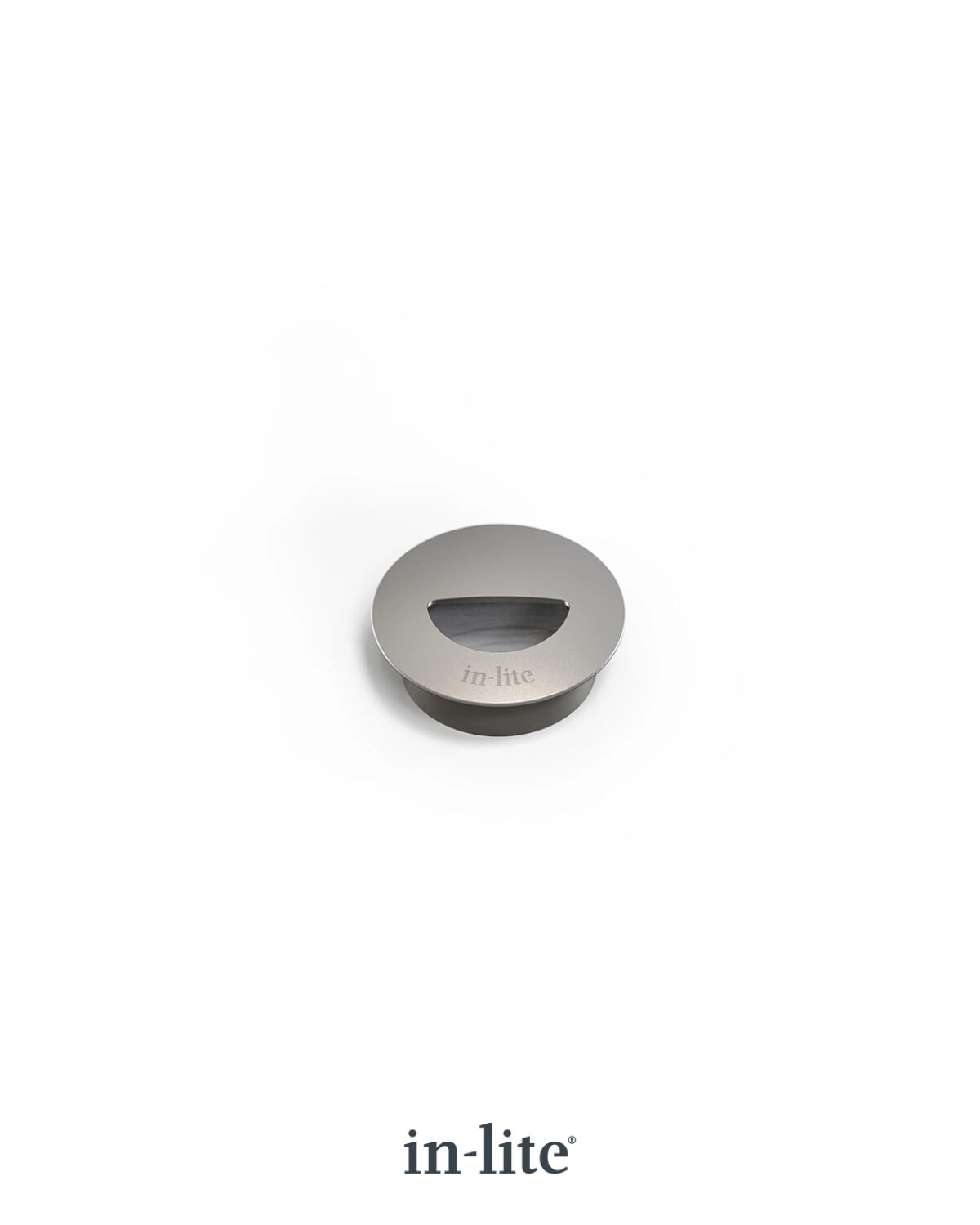 RING28 SHIELD perlengrau In-lite 8717051007934