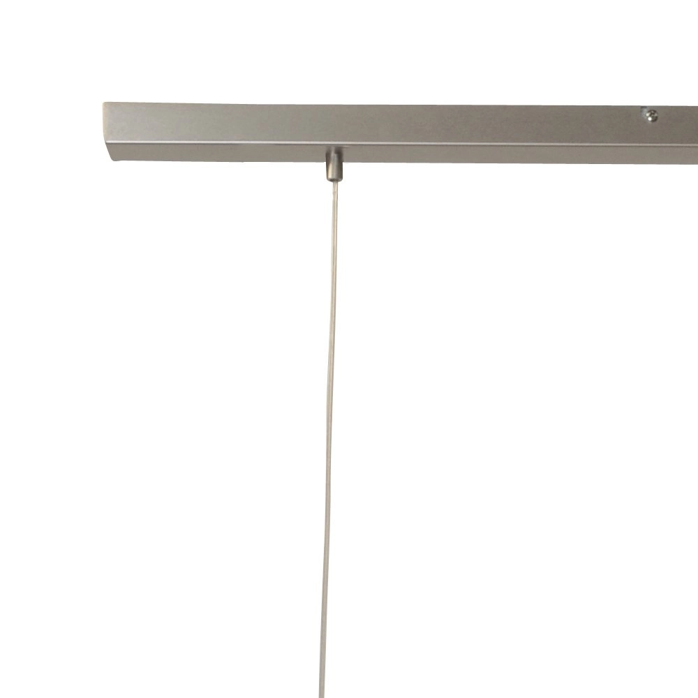 Esstisch Lampe Concepto 2x45 Masterlight 8718121233758