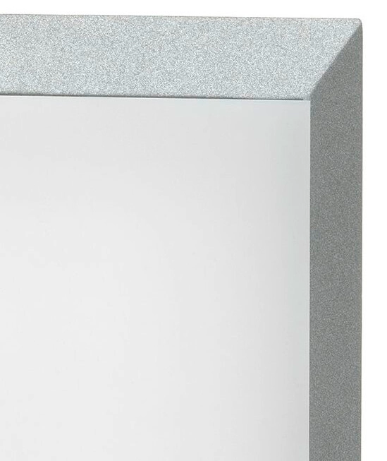 LED-Außenlampe Parel 26 cm-grau Albert 4007235965612