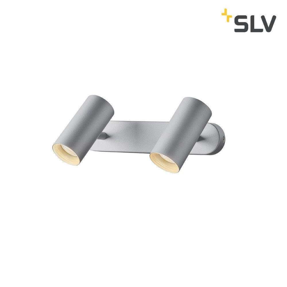 LED-Strahler Noblo SLV 4024163231671
