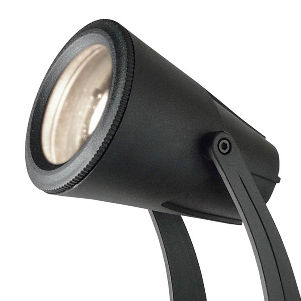 Spot für Außen Spotpro Franssen 8717064120538