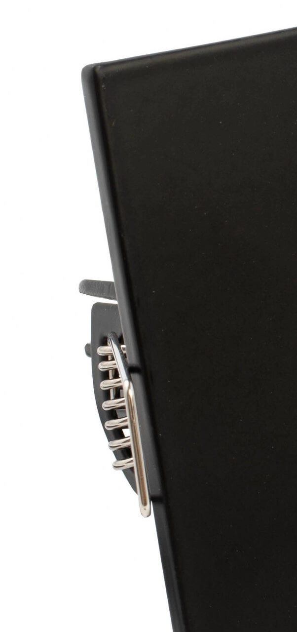 LED-Einbauleuchte Plound Franssen 8717064121740