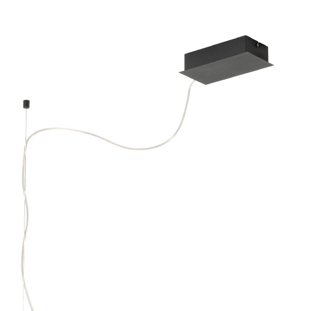 LED Hängelampe Termini Stars of Light 9002759394868