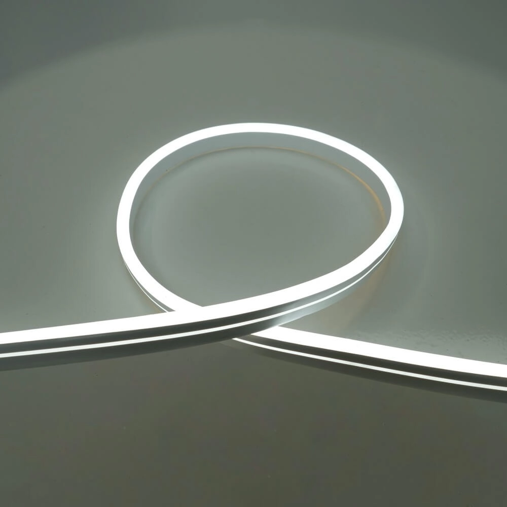 LED-Leiste Flatneon Z 3m für draußen Eglo 9008606297795