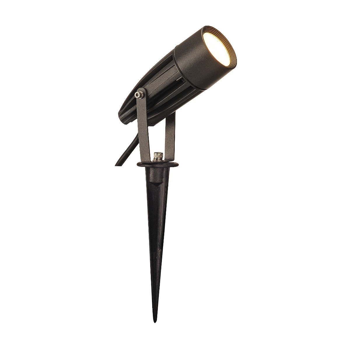 LED Gartenstrahler Syna Led SLV 4024163163767