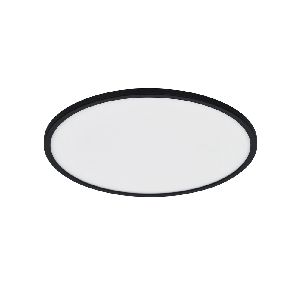 LED-Deckenlicht Oja 29 Outdoor Round  Ø 30cm Nordlux 5704924025686