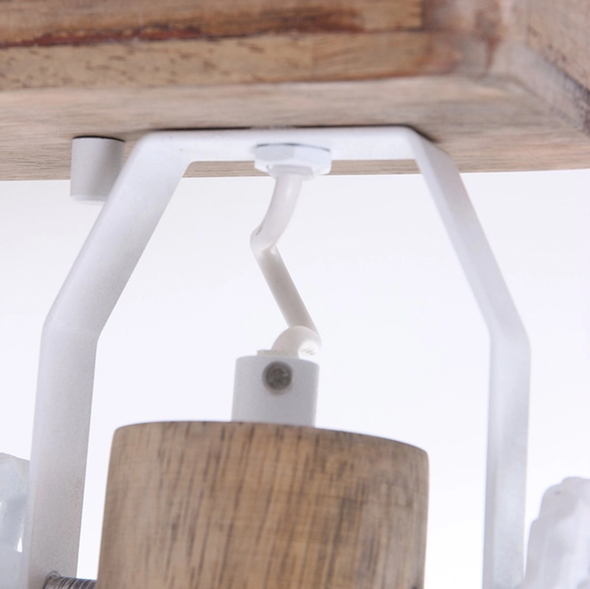 Strahler Gearwood Steinhauer 8712746122756