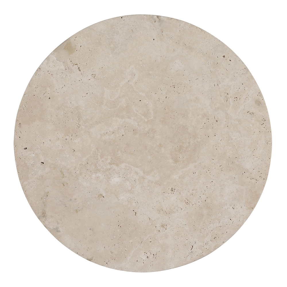 Elegante Wandlampe Jillian Ø 30cm Globo 9007371586677
