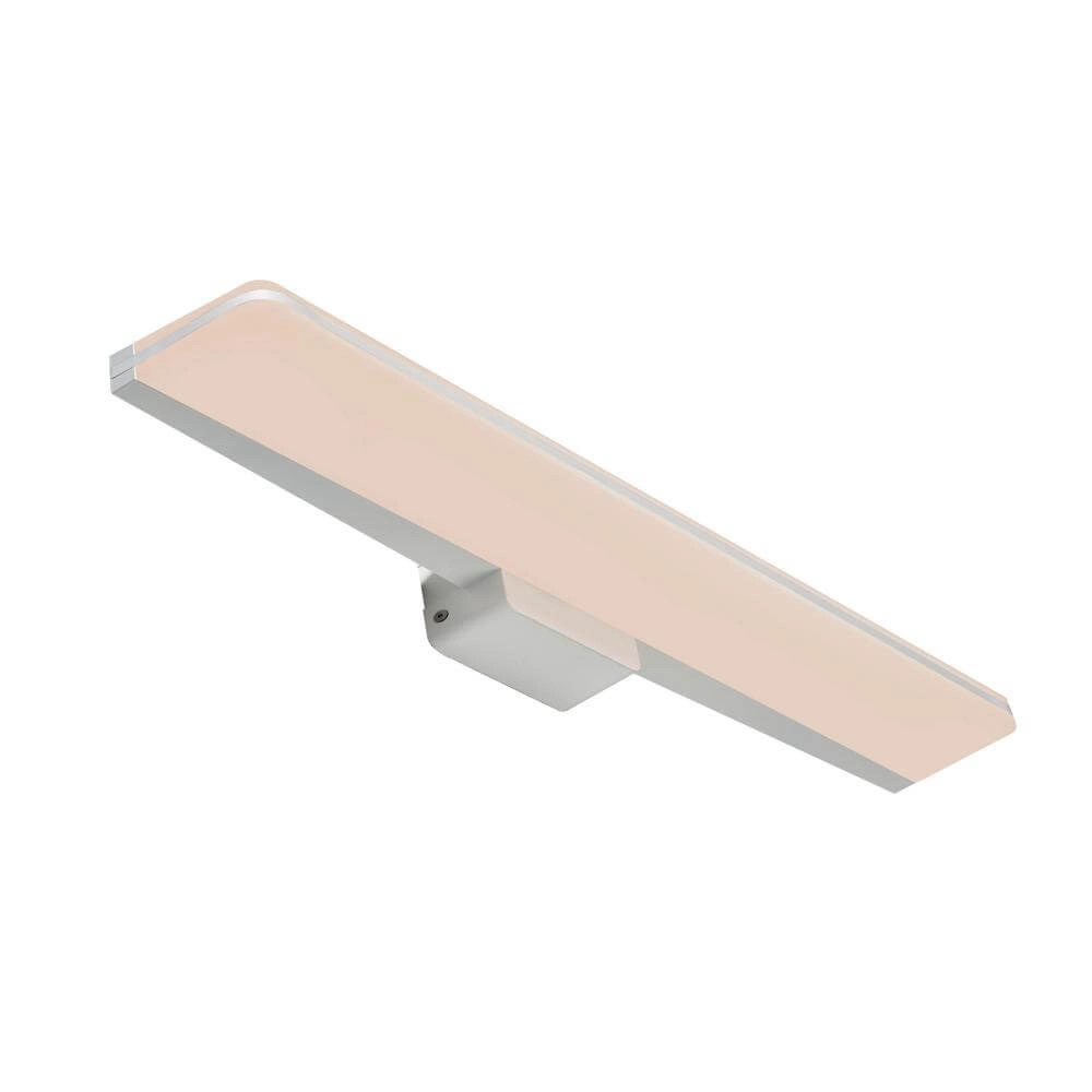 Wandleuchte Tinia weiß Nordlux 5704924016325