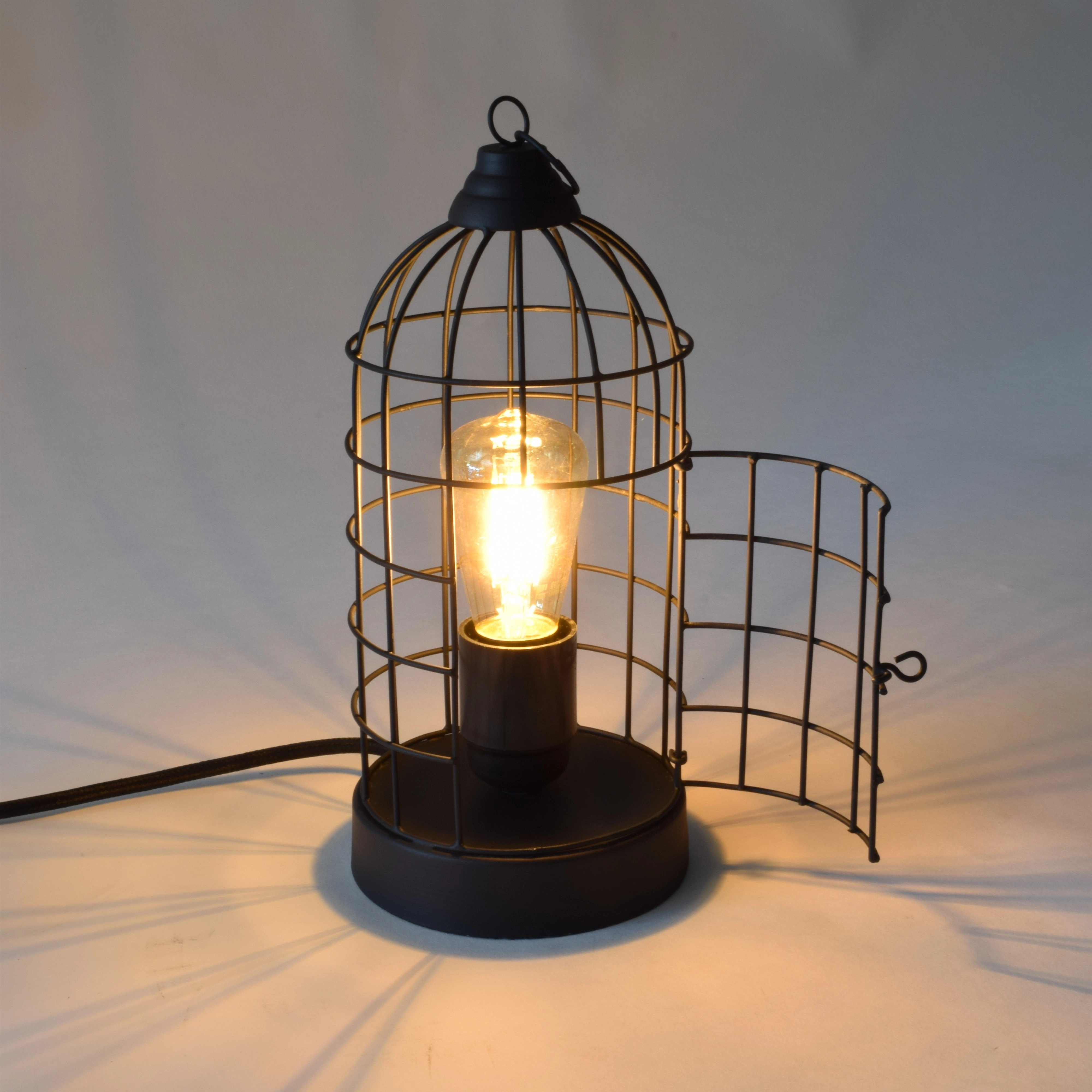 Tischlampe Birdy Urban Interiors 8719325171105