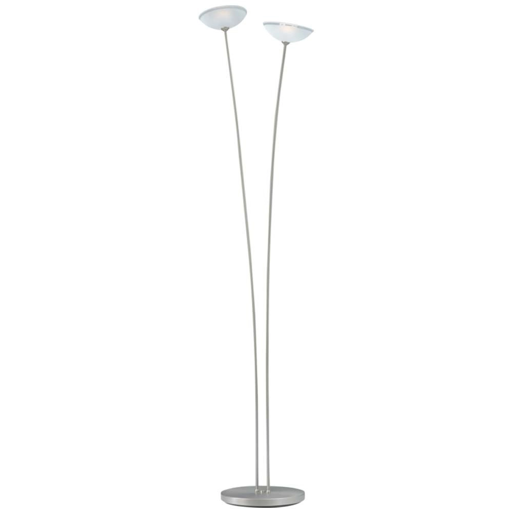 Stehlampe Melani 180