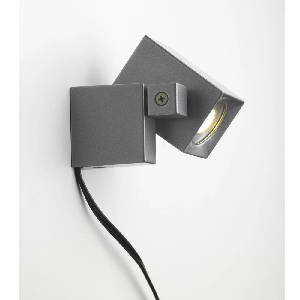 LED garden spot Nano 12V led GardenLights 5907800856736