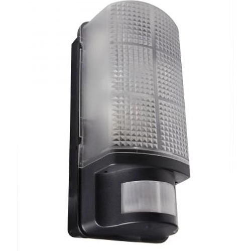Außenlampe Budget Bewegungsdetektor