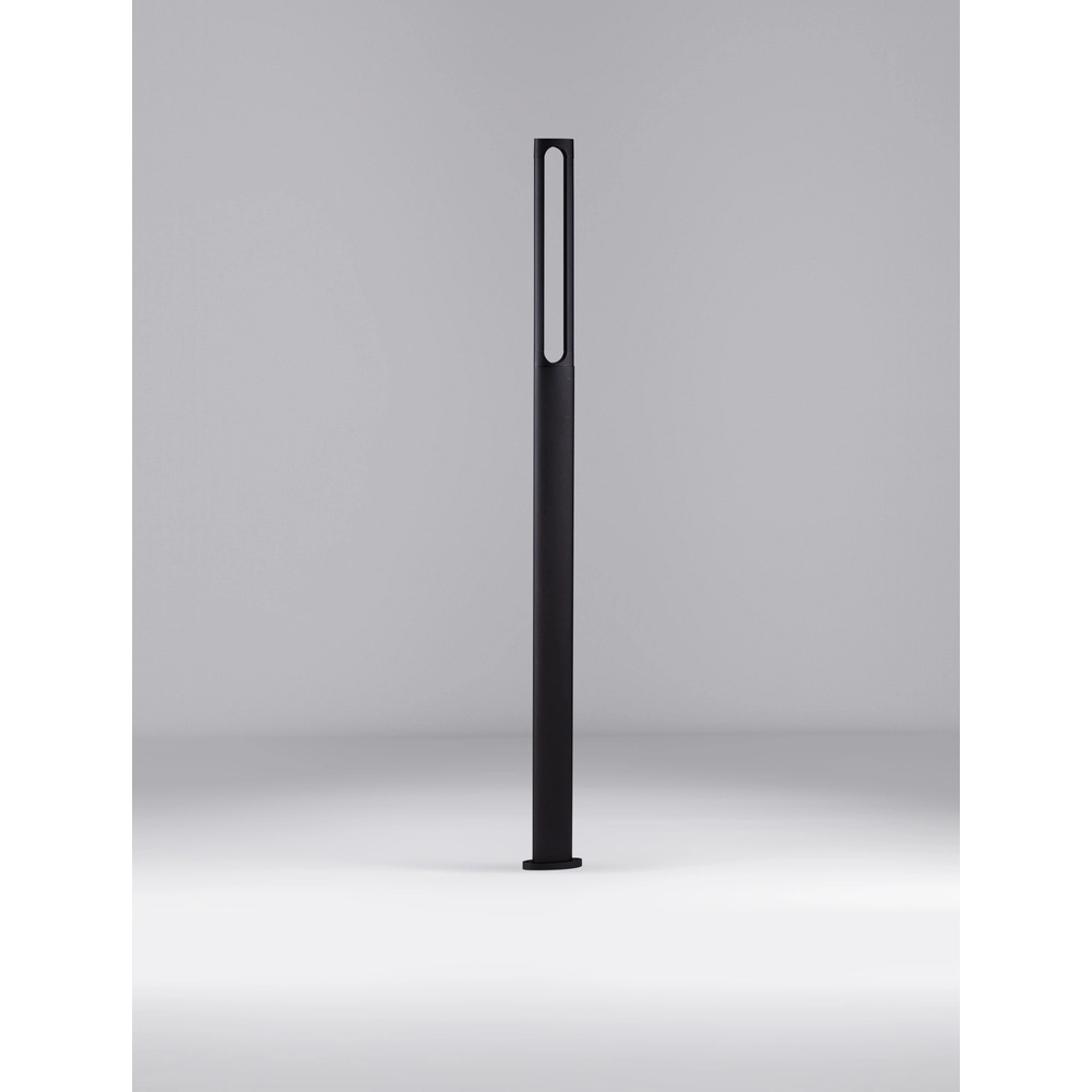 Design-Bahn-Beleuchtung Dira ca. 200cm Lyora 5212017477200