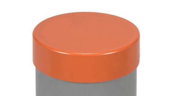 Gimble Out Boden gebaut -in der Hülle mit Deckel gebaut SLV 4024163172301