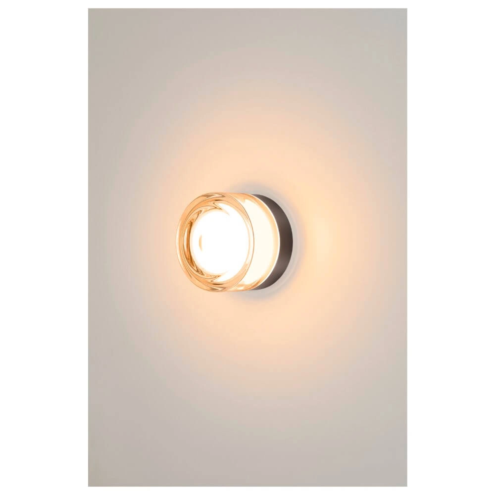 LED-Leuchte Cyft SLV 4024163291804