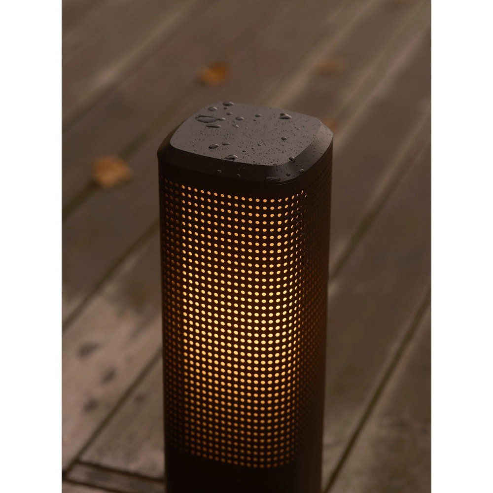 Gartenlampe Sidara 95  Schwarz Nordlux 5704924025730