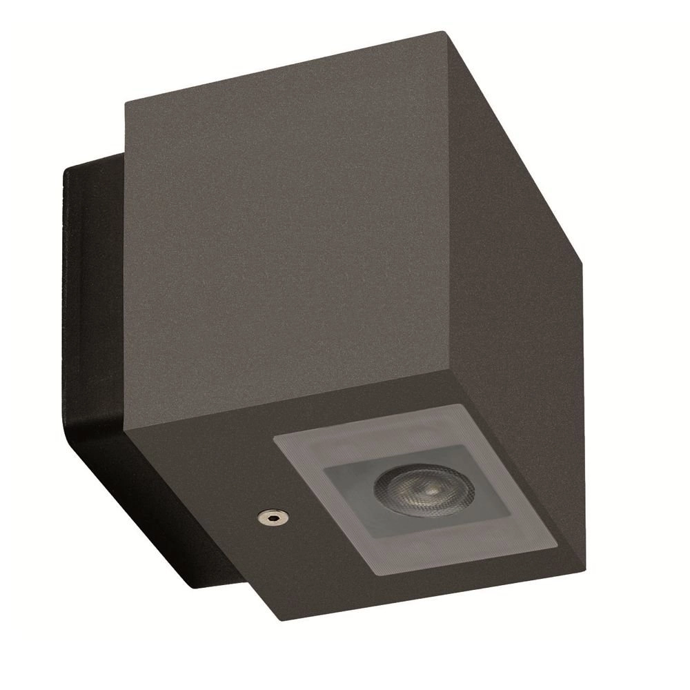 LED-Spot Wall spot Pro Einseitig Franssen 8010789048966