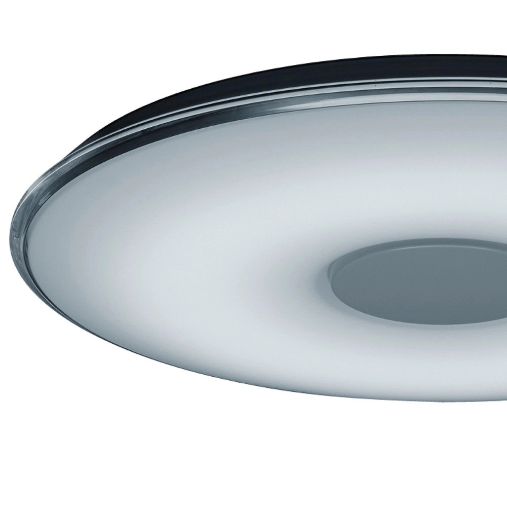 LED-Deckenleuchte Tokyo Trio 4017807272307
