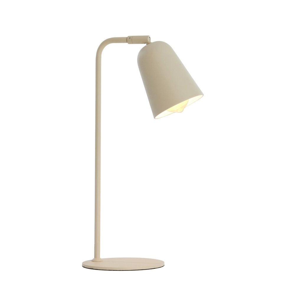 Sandtischlampe Salomo Light & Living 8717807757120