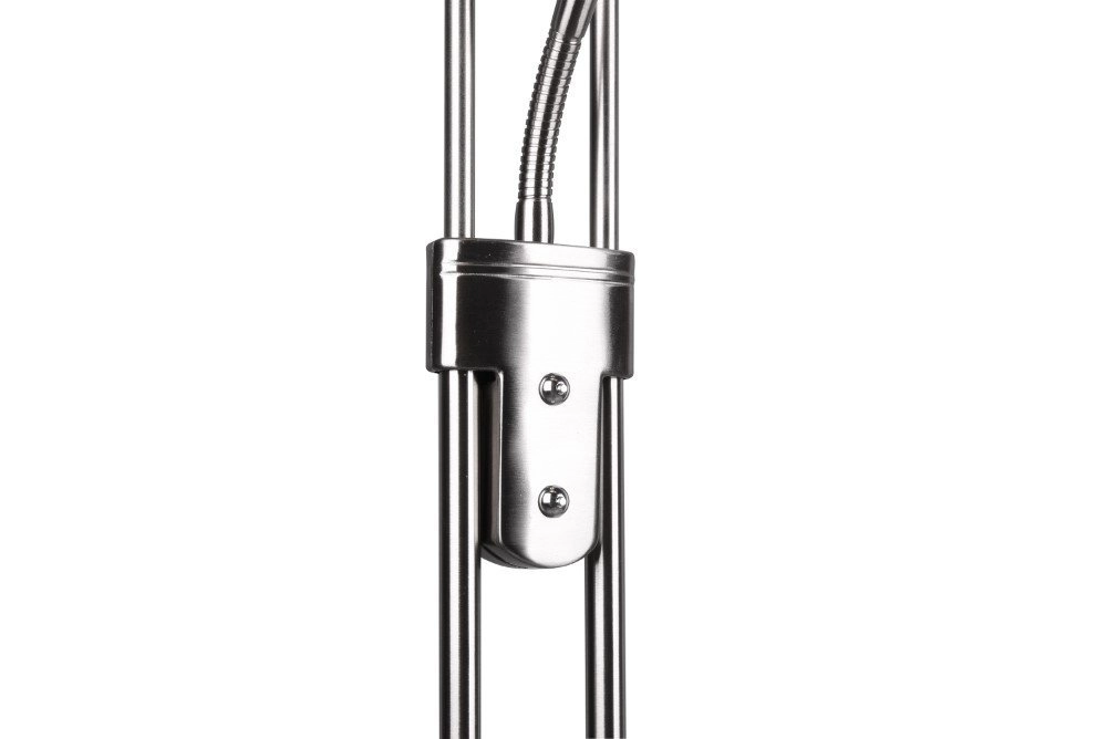 LED-Leselampe Orson Trio 4017807469691