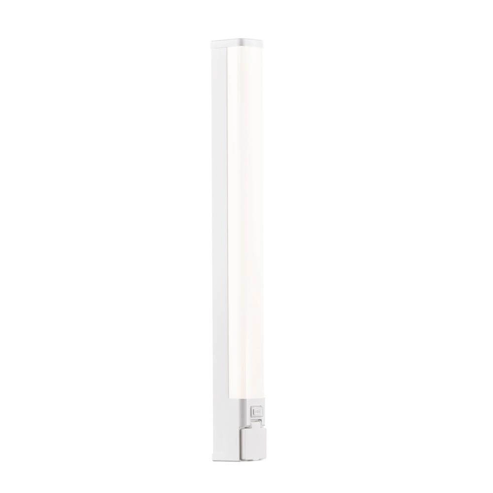 Wandleuchte Sjaver weiß Nordlux 5704924023903