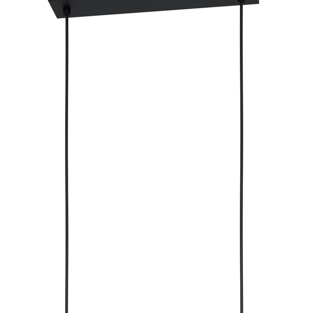 LED-Hängelampe Cambulos Eglo 9002759995997