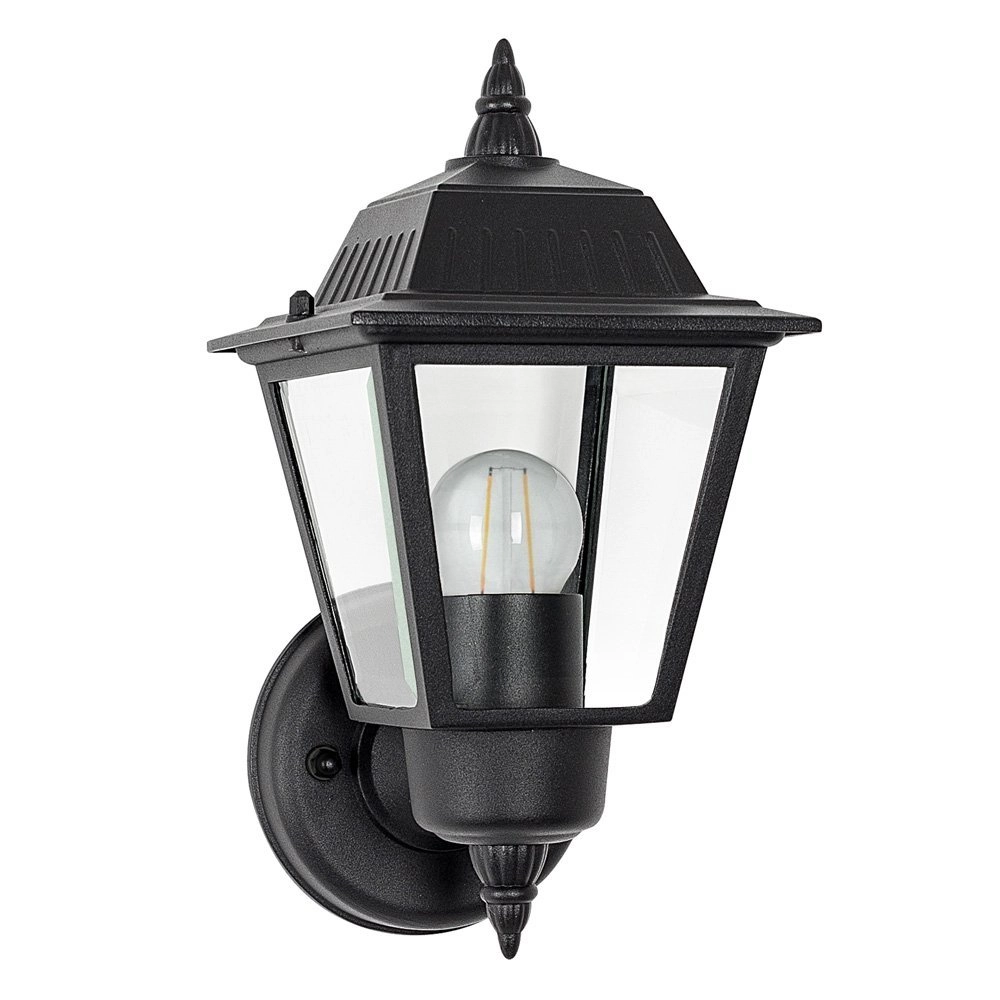 Klassische Wandleuchte Piccolo KS 8714732652209