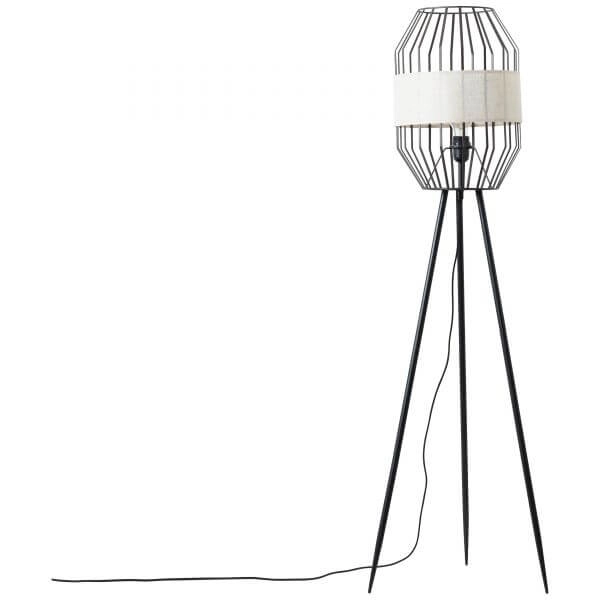 Stehlampe Slope Brilliant 4004353394676