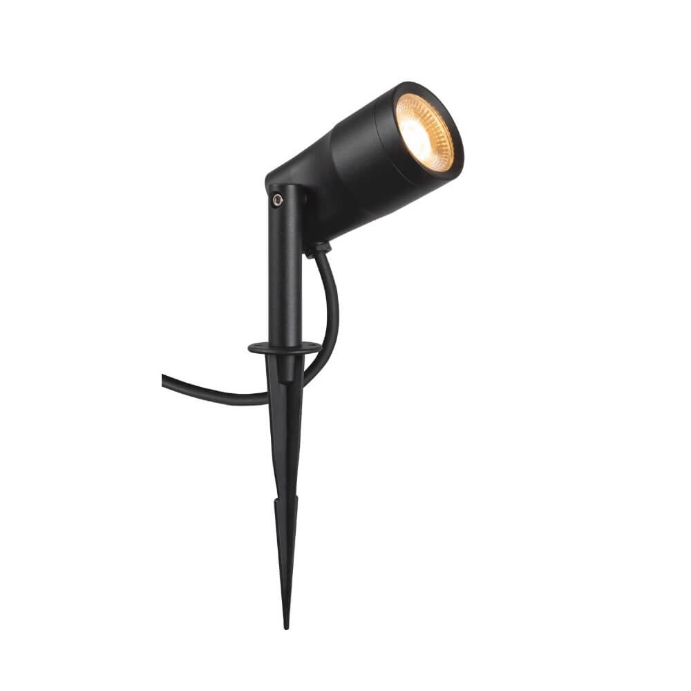 Gartenplatz Syna 1x LED - 3000K
