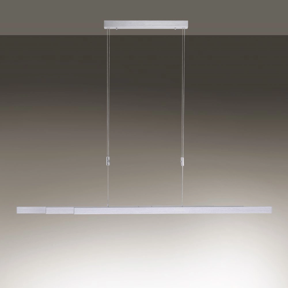 Design-Pendelleuchte Adriana Paul Neuhaus 4012248323670