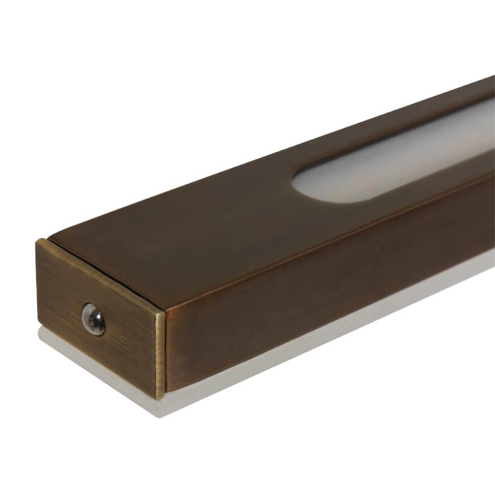 Pendelleuchte Zelena LED Steinhauer 8712746129342