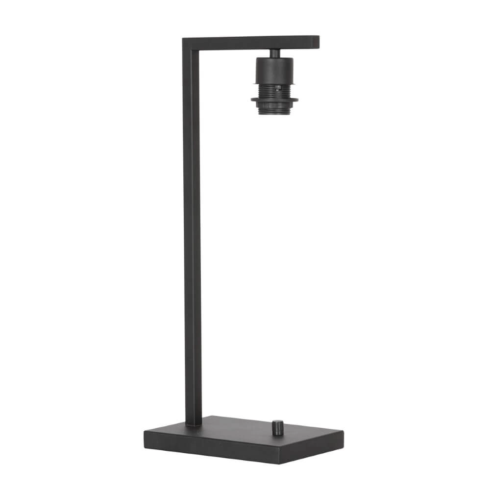 Schicke Schreibtischlampe Stanger Steinhauer 8712746152500