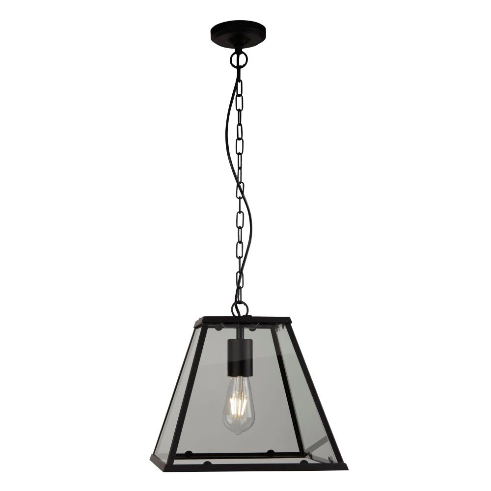 Ländliche Lampe Lanterns