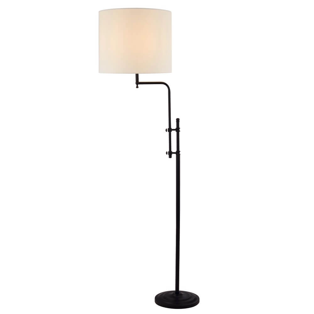 Klassische Tischlampe Munich