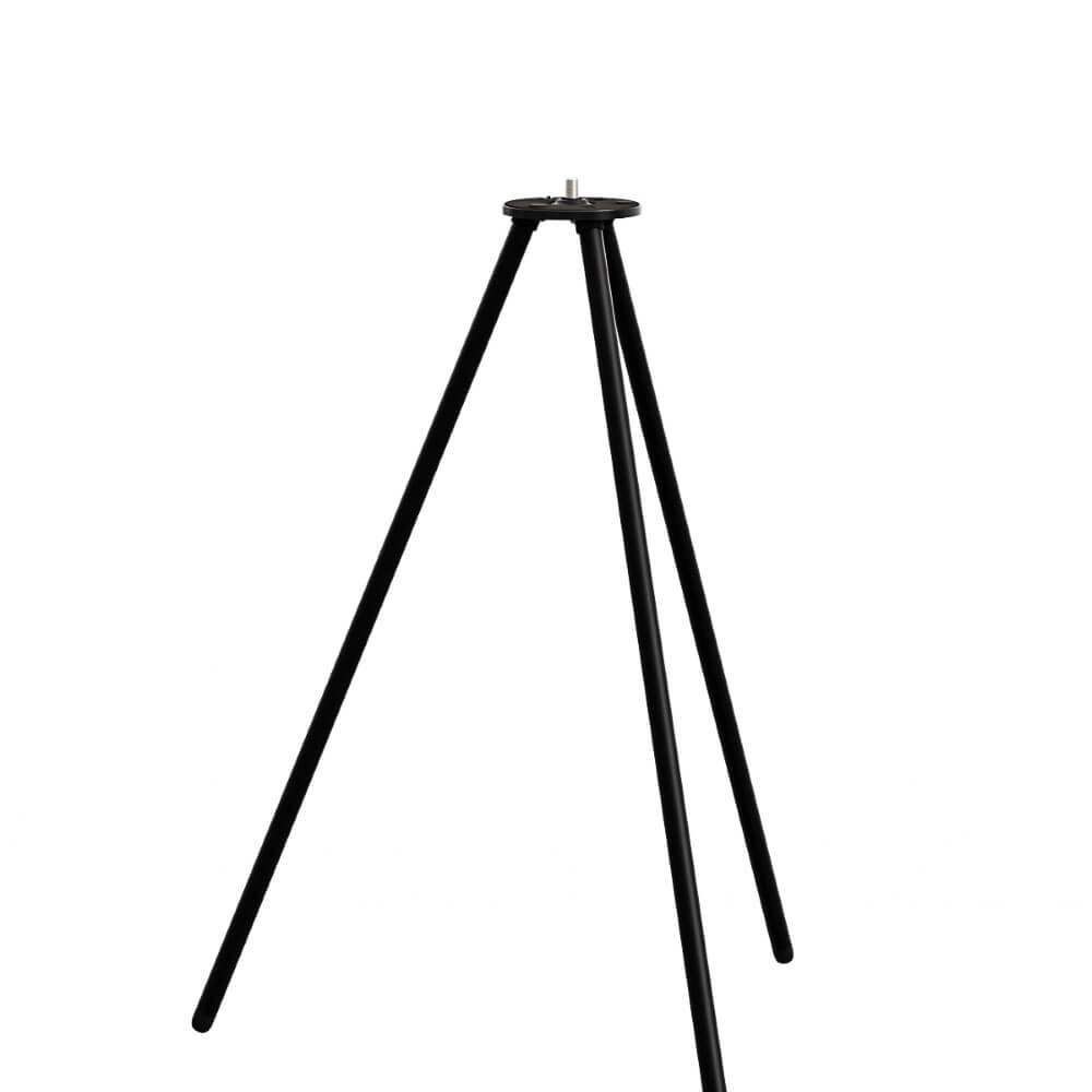 Tripod 2 In-lite 8717051006524