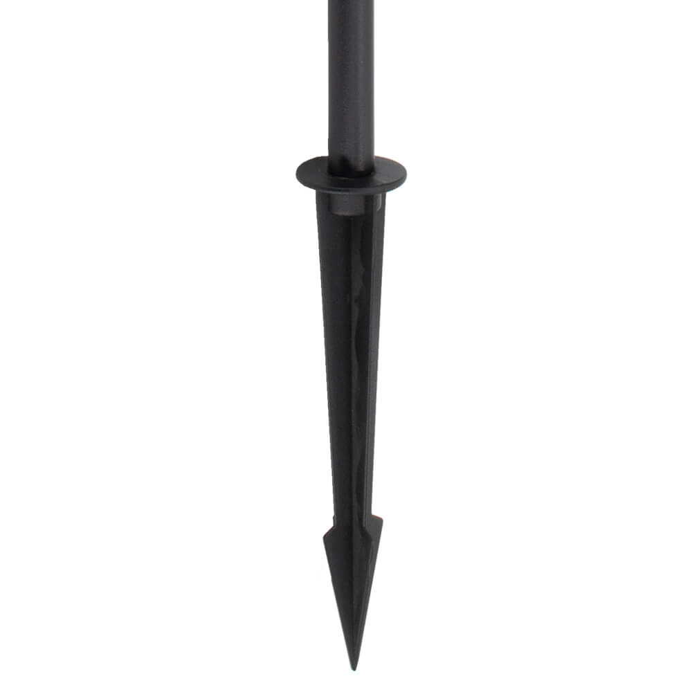 Spike-Punkt Roty Spike L Lyora 8716803510289