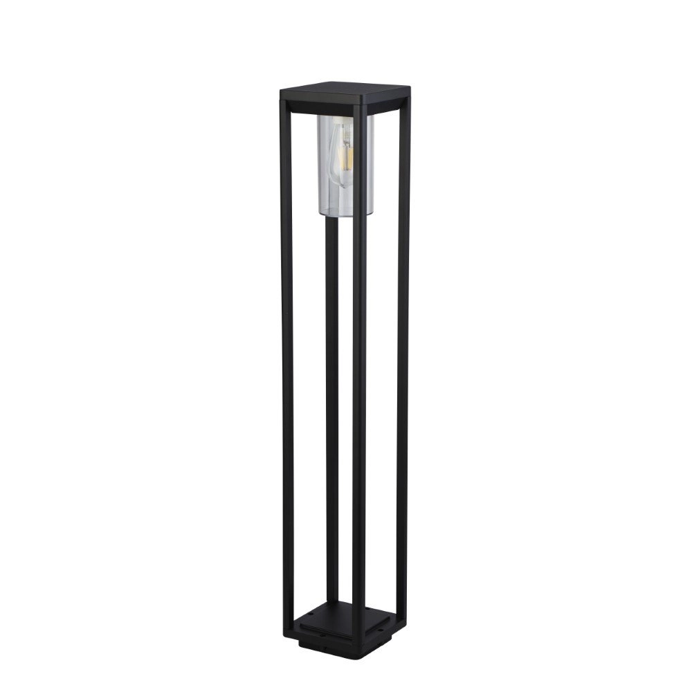 Terrassenbeleuchtung Sandr Searchlight 5053423164793